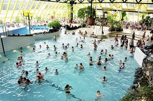 camping-hengelhoef-houthalen-zoppk
