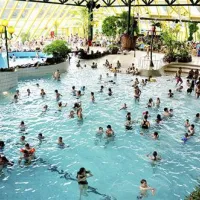 camping-hengelhoef-houthalen-zoppk