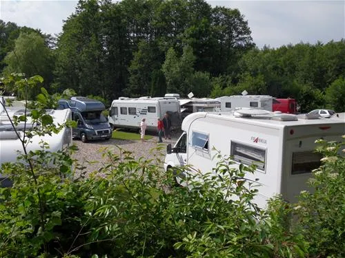 caravanpark-am-brahmsee-langwedel-5r8sp