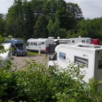 caravanpark-am-brahmsee-langwedel-5r8sp