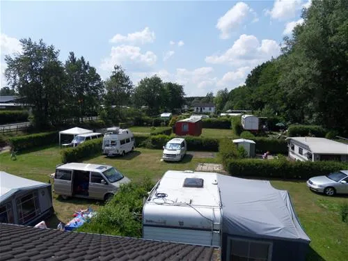 caravanpark-am-brahmsee-langwedel-5tuqo
