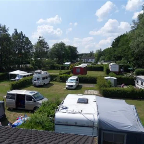caravanpark-am-brahmsee-langwedel-5tuqo