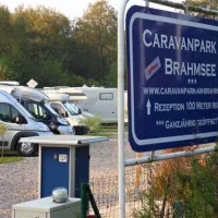 caravanpark-am-brahmsee-langwedel-9j5yo