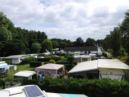caravanpark-am-brahmsee-langwedel-d9c9b