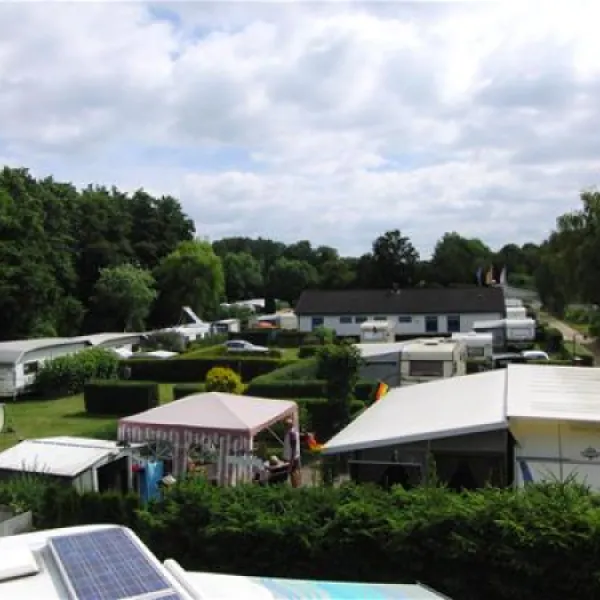 caravanpark-am-brahmsee-langwedel-d9c9b