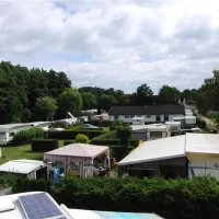 caravanpark-am-brahmsee-langwedel-d9c9b