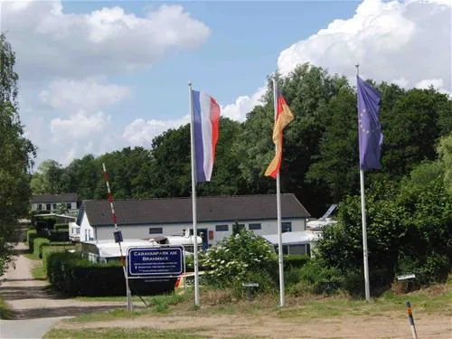 caravanpark-am-brahmsee-langwedel-jmqxi