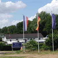 caravanpark-am-brahmsee-langwedel-jmqxi