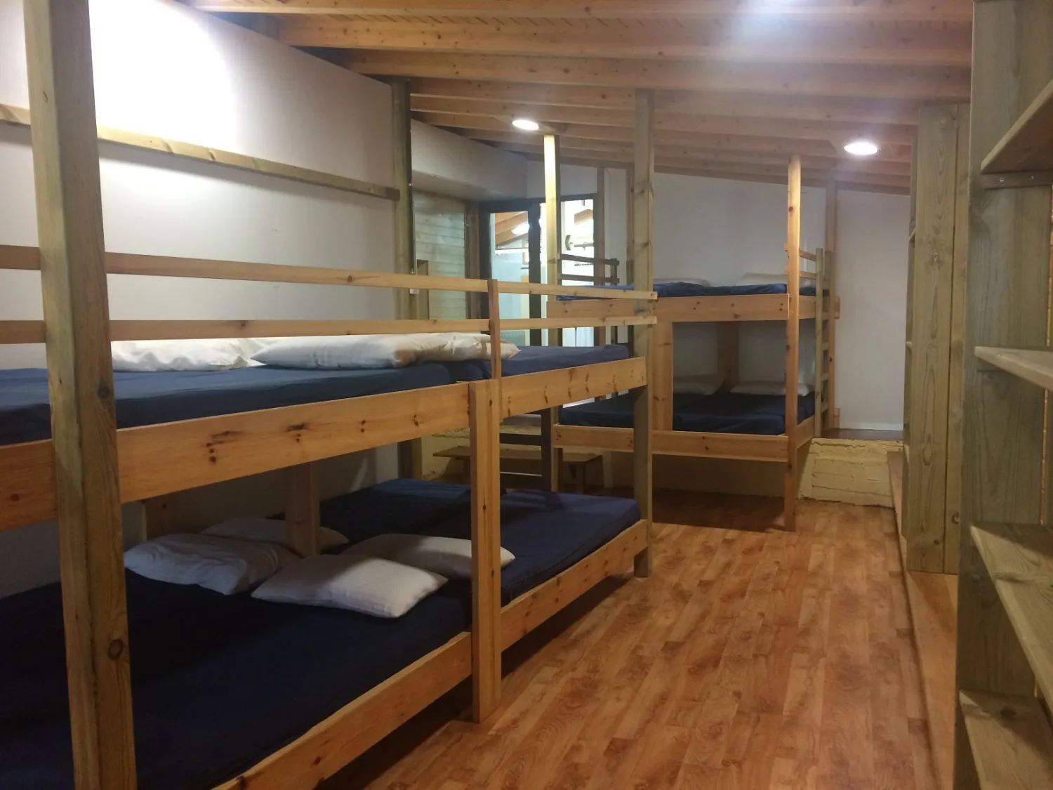 camping-solana-del-segre-bellver-de-cerdanya-5nwud
