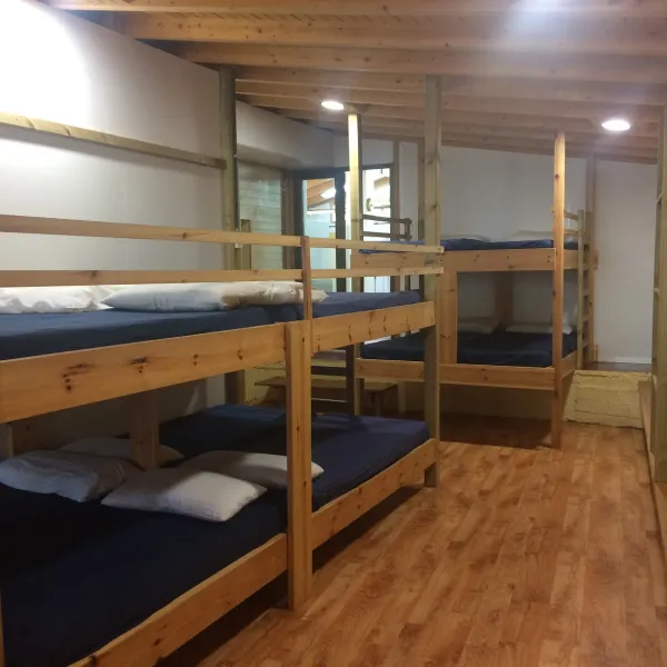 camping-solana-del-segre-bellver-de-cerdanya-5nwud