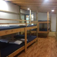 camping-solana-del-segre-bellver-de-cerdanya-5nwud