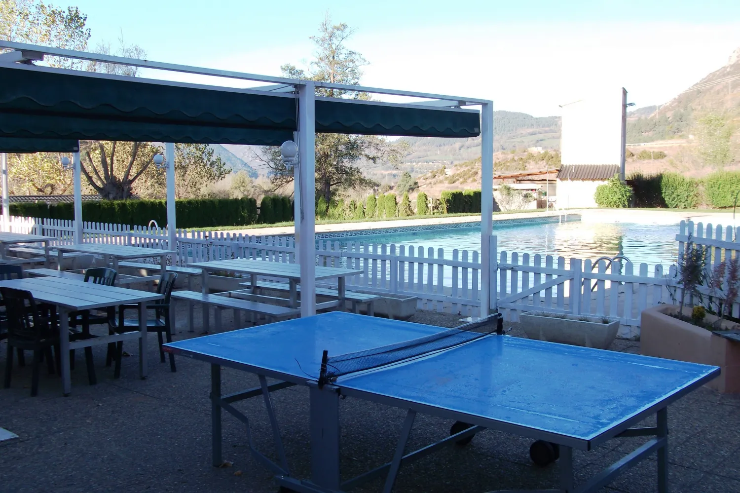 camping-solana-del-segre-bellver-de-cerdanya-awibk