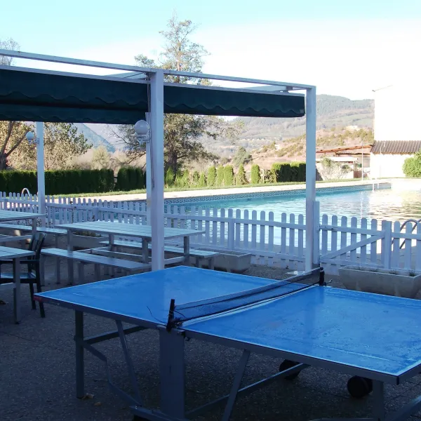 camping-solana-del-segre-bellver-de-cerdanya-awibk