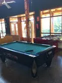 camping-solana-del-segre-bellver-de-cerdanya-azxv6