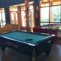 camping-solana-del-segre-bellver-de-cerdanya-azxv6
