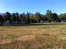 camping-solana-del-segre-bellver-de-cerdanya-beyzb