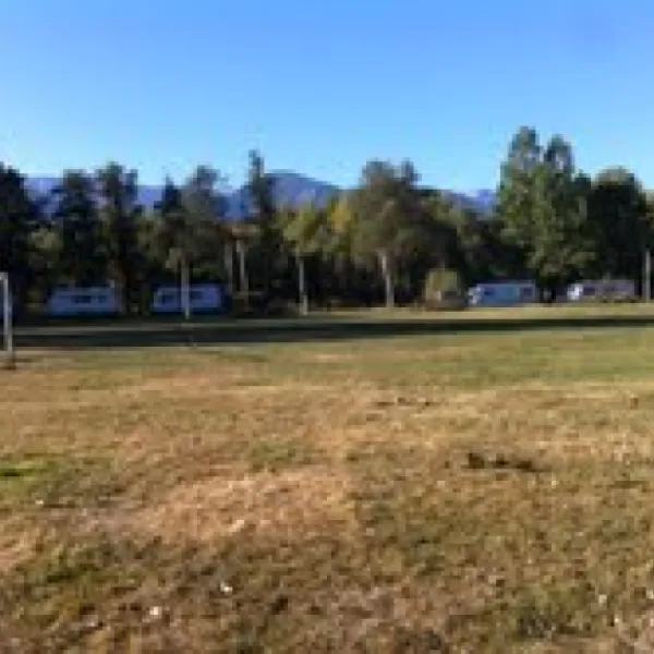 camping-solana-del-segre-bellver-de-cerdanya-beyzb