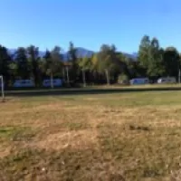 camping-solana-del-segre-bellver-de-cerdanya-beyzb