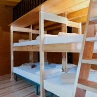 camping-solana-del-segre-bellver-de-cerdanya-g3t6x