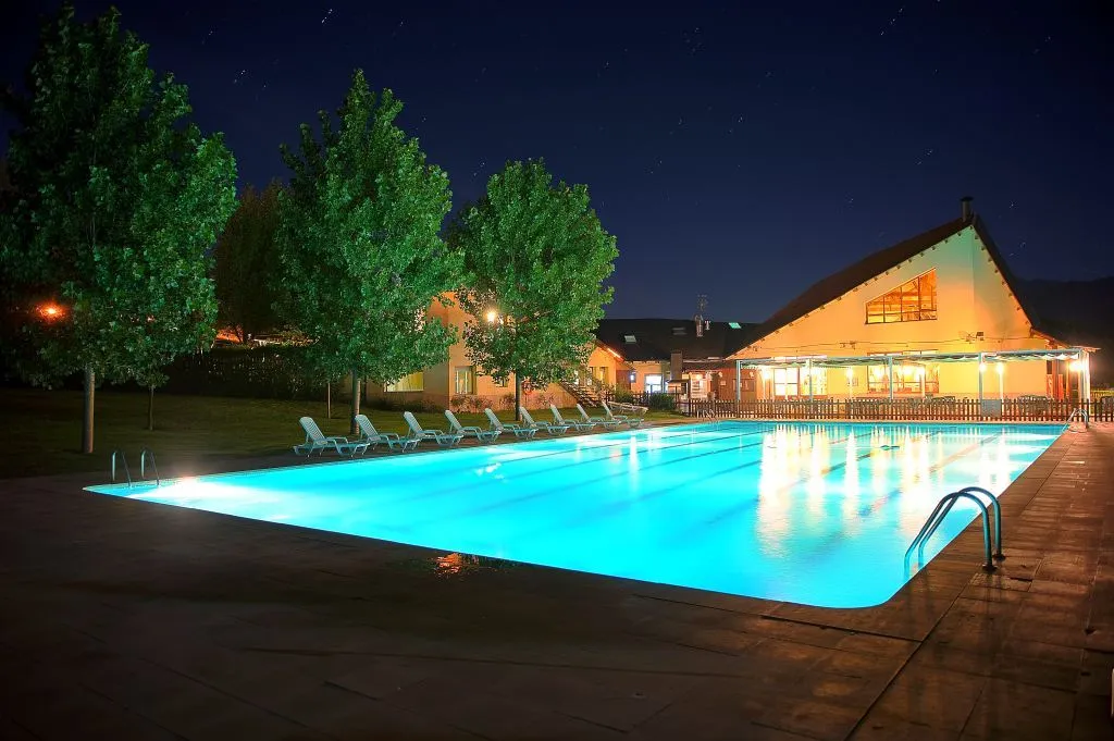 camping-solana-del-segre-bellver-de-cerdanya-joqqw