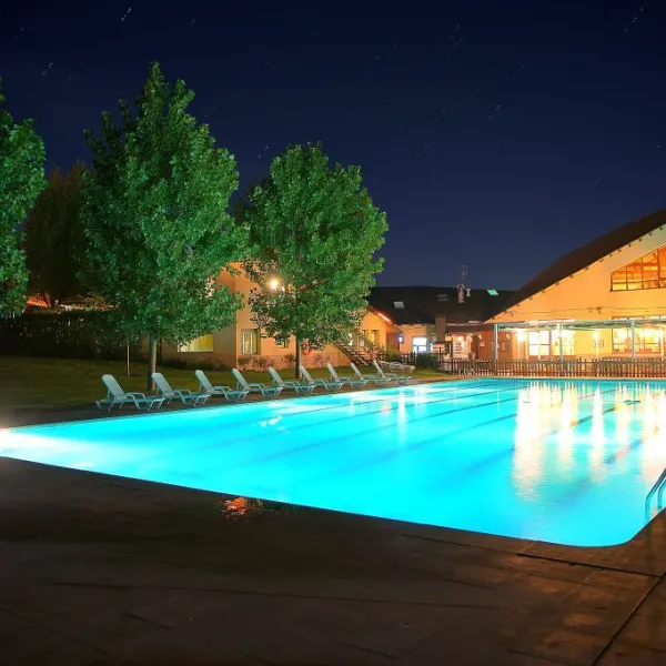camping-solana-del-segre-bellver-de-cerdanya-joqqw