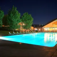 camping-solana-del-segre-bellver-de-cerdanya-joqqw