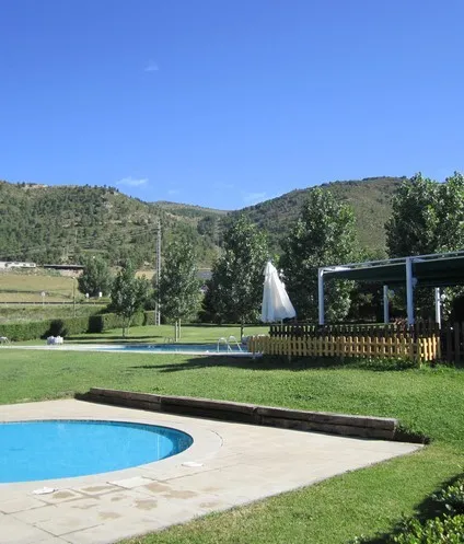 camping-solana-del-segre-bellver-de-cerdanya-kwzbu