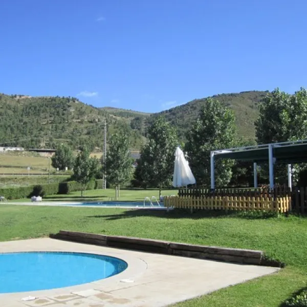 camping-solana-del-segre-bellver-de-cerdanya-kwzbu