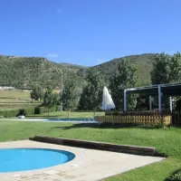 camping-solana-del-segre-bellver-de-cerdanya-kwzbu