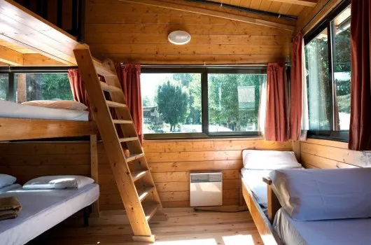 camping-solana-del-segre-bellver-de-cerdanya-u0eqb