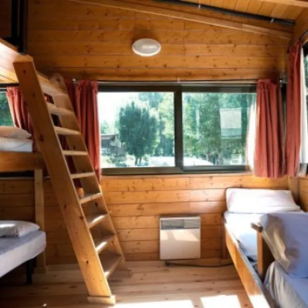 camping-solana-del-segre-bellver-de-cerdanya-u0eqb