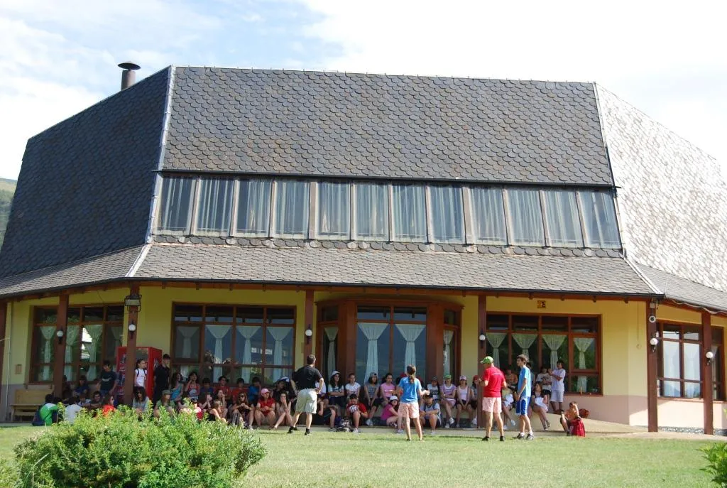 camping-solana-del-segre-bellver-de-cerdanya-wmiq7