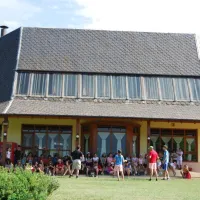 camping-solana-del-segre-bellver-de-cerdanya-wmiq7