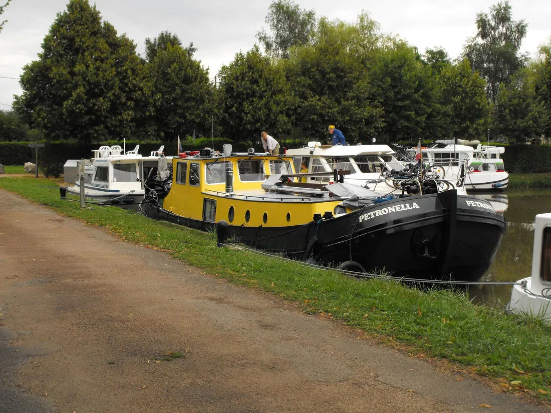 camping-municipal-pannecot-plaisance-limanton-3wwuu