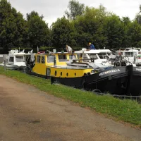 camping-municipal-pannecot-plaisance-limanton-3wwuu