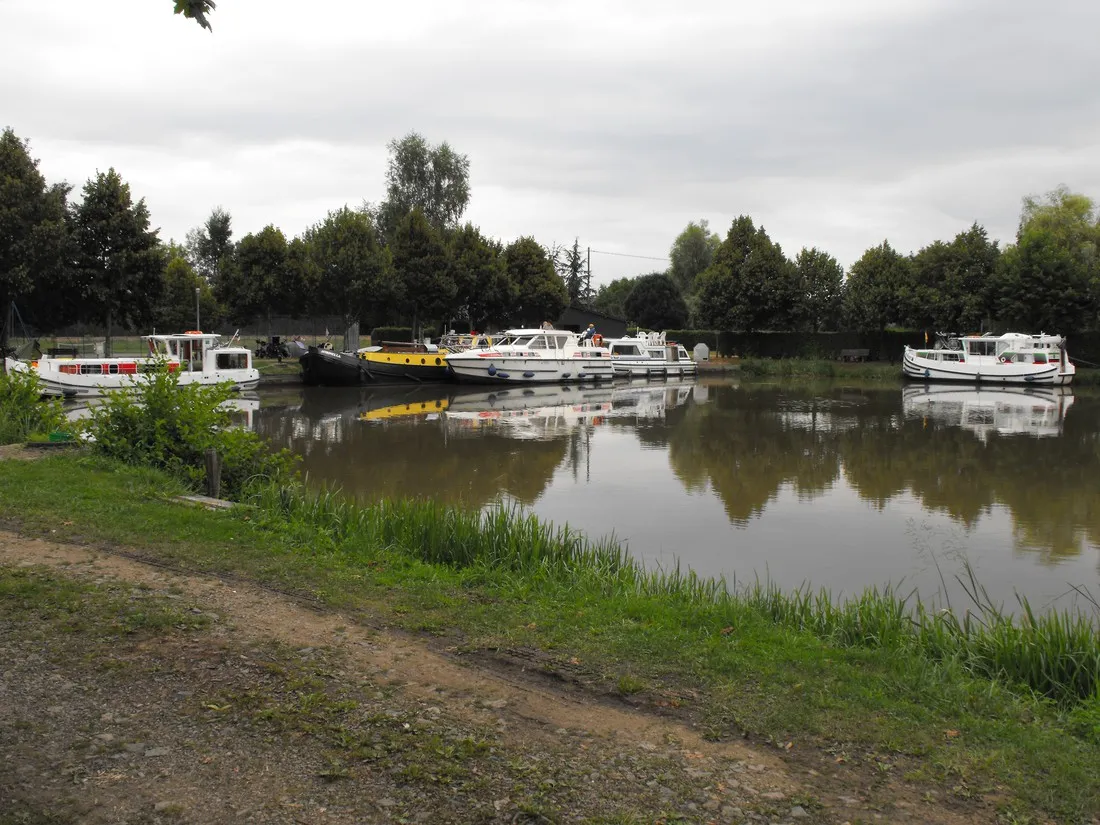 camping-municipal-pannecot-plaisance-limanton-b06jq