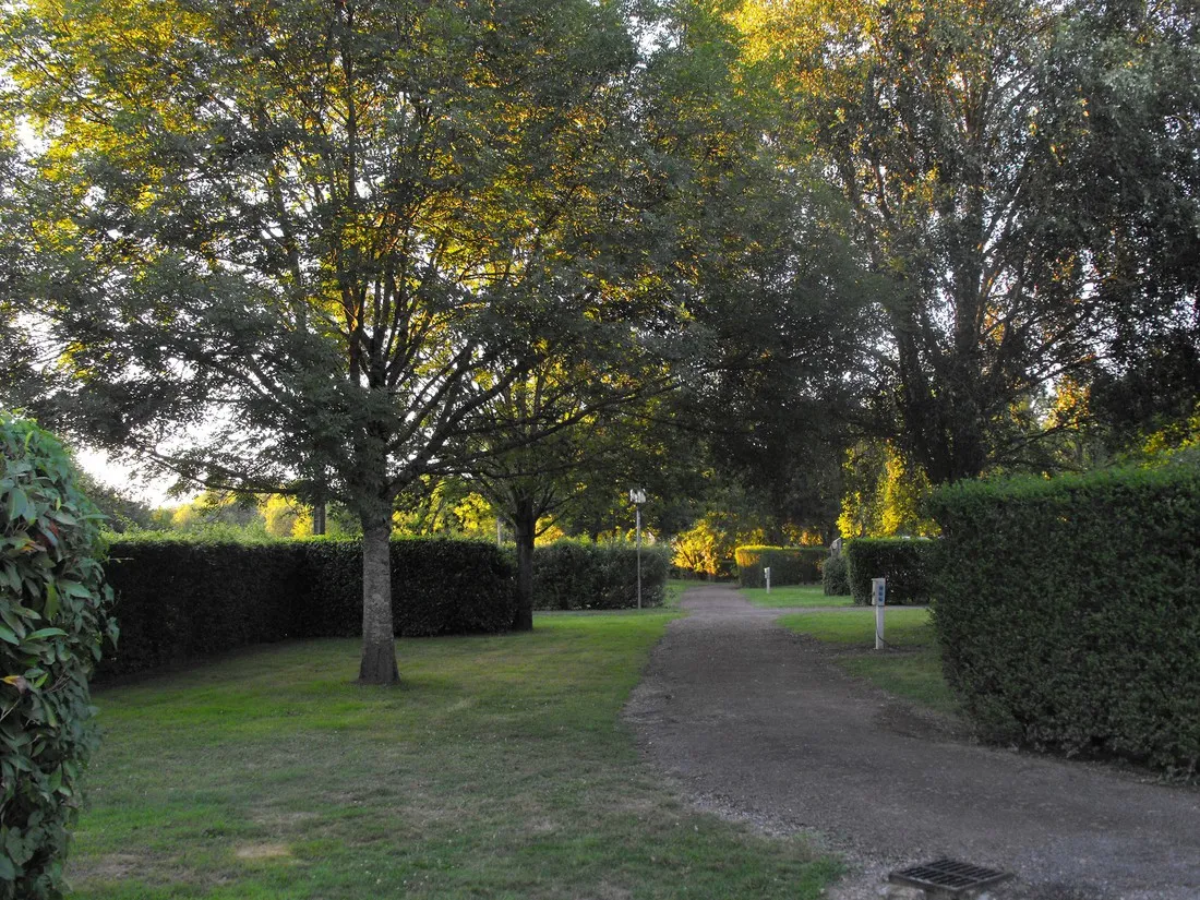camping-municipal-pannecot-plaisance-limanton-dqxx3