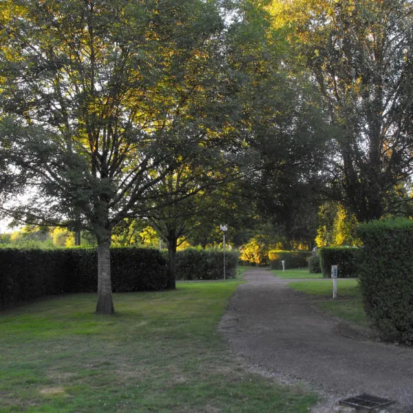 camping-municipal-pannecot-plaisance-limanton-dqxx3