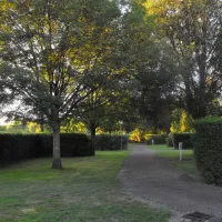 camping-municipal-pannecot-plaisance-limanton-dqxx3