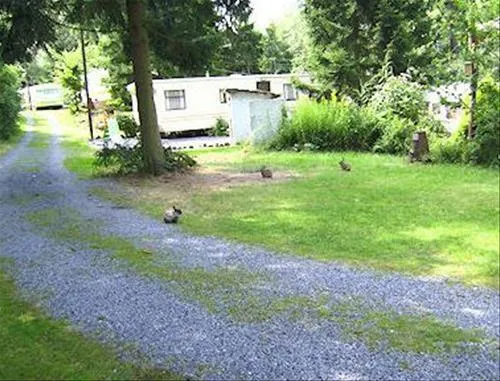 camping-de-la-sabliere-epinois-n6crv
