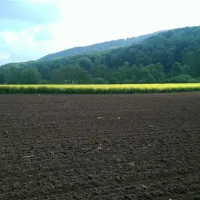 Camping Ourtal-Idyll