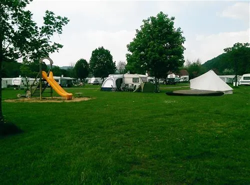 camping-ourtalidyll-gentingen-of5pg