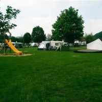 camping-ourtalidyll-gentingen-of5pg