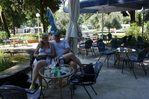 camping-adria-ankaran-ankaran-3mht6