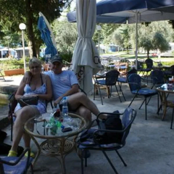 camping-adria-ankaran-ankaran-3mht6