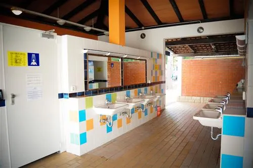 camping-adria-ankaran-ankaran-3n8wv