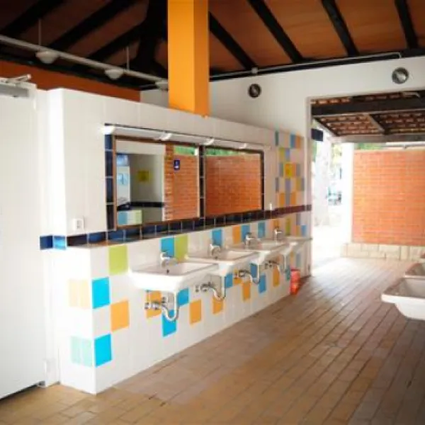 camping-adria-ankaran-ankaran-3n8wv