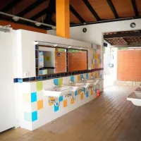 camping-adria-ankaran-ankaran-3n8wv