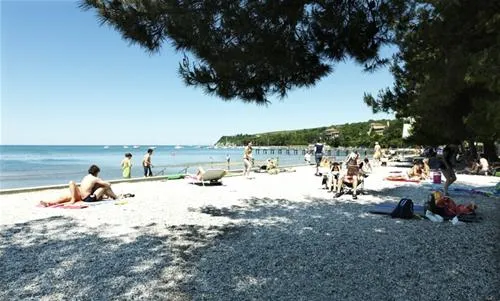 camping-adria-ankaran-ankaran-bi73o