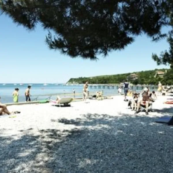 camping-adria-ankaran-ankaran-bi73o